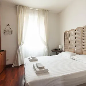 De Angeli Cozy Apartment- Youhosty Appartamento Milano