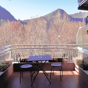 Casa Di Elena Appartamento Côme