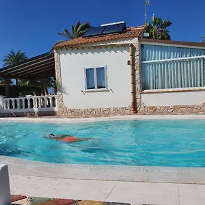 Villa Gioia