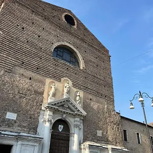 Dream: Flat In The Heart Of Appartamento Padova