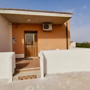  Casa vacanze - Da Peppina