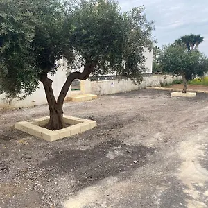  Affittacamere Vacanze Giovanna