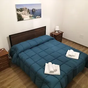  Casa vacanze Scirocco E Maestrale