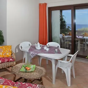 Casa Pireddu Appartamento Cala Gonone